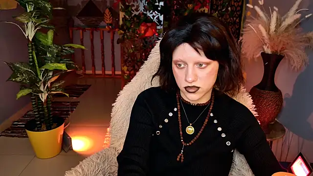 LidaDarknet online show from 04-05-26, 09:50