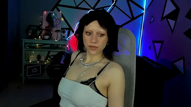 LidaDarknet online show from 06-01-26, 09:00