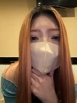 mi-sa1998 online show from 03-25-26, 07:09