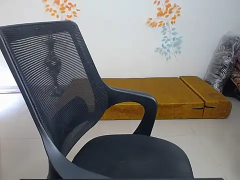 sweety gaur online show from 06-04-26, 04:40