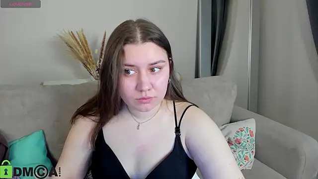 Maya Raay online show from 04-04-26, 01:15