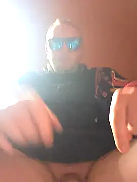 Ylidd online show from 03-27-26, 03:01