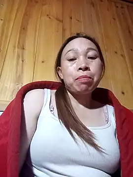 AnnieAngelxx online show from 03-25-26, 02:12