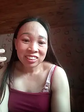 AnnieAngelxx online show from 03-27-26, 08:37