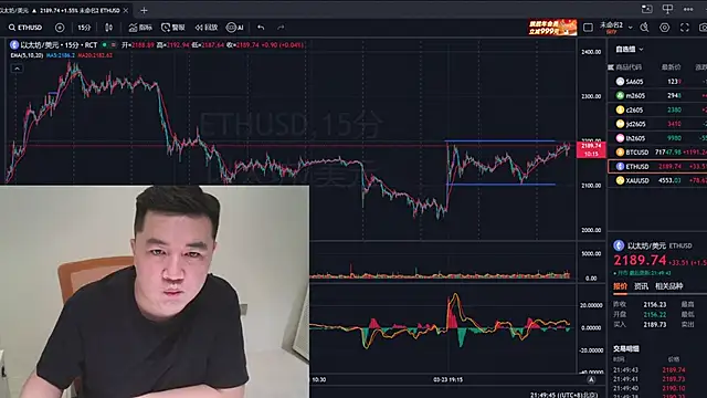 Snapshot of kaku2555 chatting on 03-25-26, 01:50 kaku2555 online show from 03-25-26, 01:50