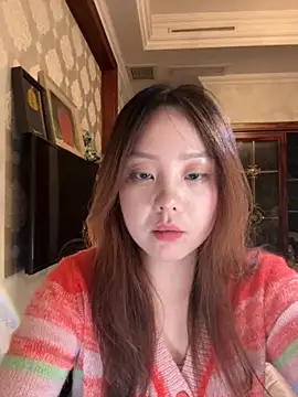 thelittlexx online show from 03-29-26, 02:06