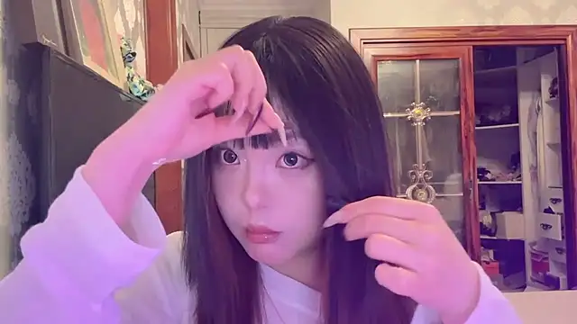 thelittlexx online show from 04-21-26, 07:14