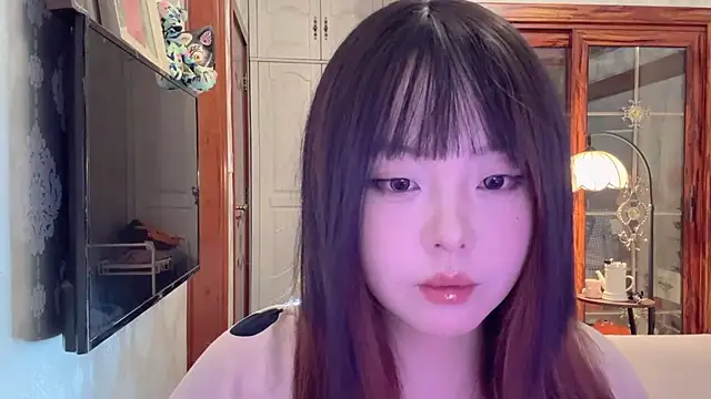 thelittlexx online show from 04-24-26, 07:55