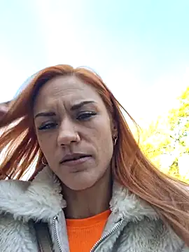 SlimBellaOfficial online show from 04-22-26, 11:01