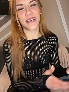 SlimBellaOfficial online show from 05-01-26, 11:20