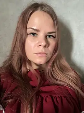 MaryMathews online show from 03-27-26, 08:48