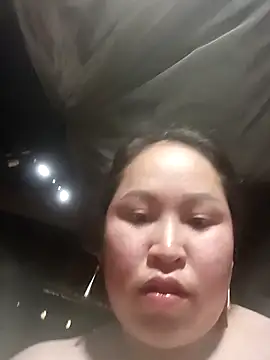 Smile-x online show from 03-28-26, 09:53