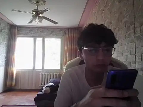 khaetbek online show from 05-20-26, 10:54