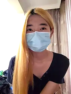 lala4125 online show from 04-24-26, 02:30