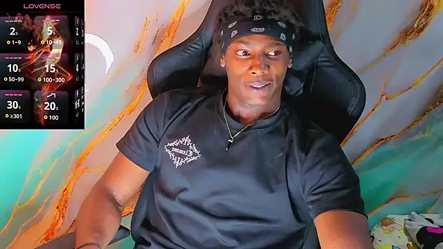 maxmuscle10 online show from 03-26-26, 08:36