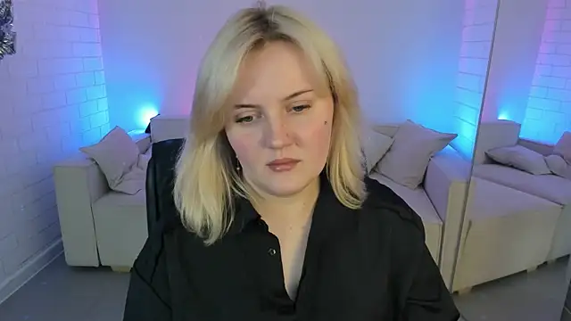 KathyBriggs online show from 03-28-26, 05:18