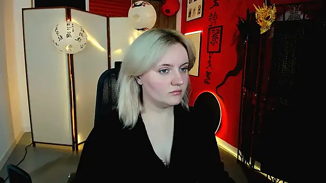 KathyBriggs online show from 05-09-26, 05:12