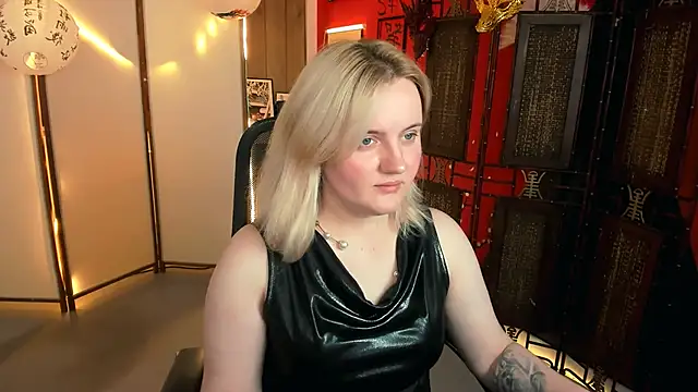 KathyBriggs online show from 05-23-26, 06:07