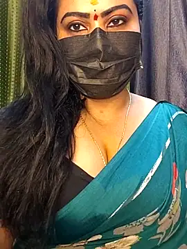 Anushka flower online show from 04-19-26, 12:43