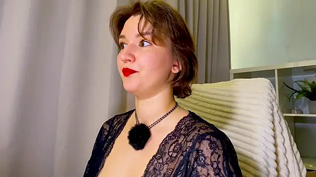 kissable era online show from 07-12-26, 11:34