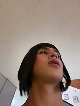 Snapshot of Jostyn_rous chatting on 07-05-26, 12:12 Jostyn rous online show from 07-05-26, 12:12