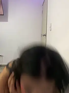 Gabyfosterr   online show from 03-25-26, 10:27