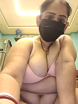 sonalidey5564 online show from 04-01-26, 05:21