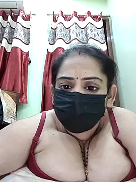 sonalidey5564 online show from 05-12-26, 07:22