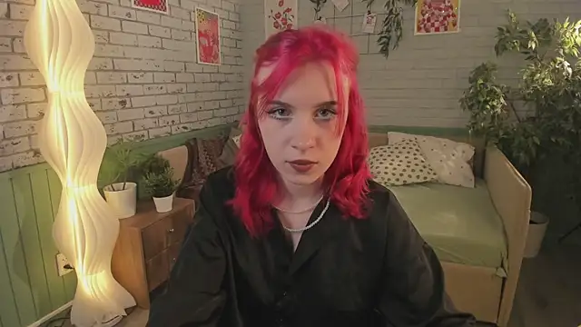 miraiakik online show from 05-10-26, 08:58