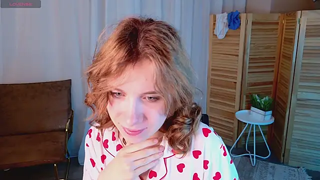 miraiakik online show from 06-20-26, 06:27