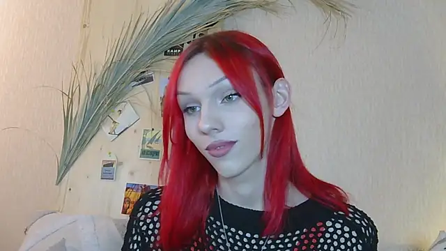 Snapshot of Kirana_Hayes chatting on 04-15-26, 01:18 Kirana Hayes online show from 04-15-26, 01:18