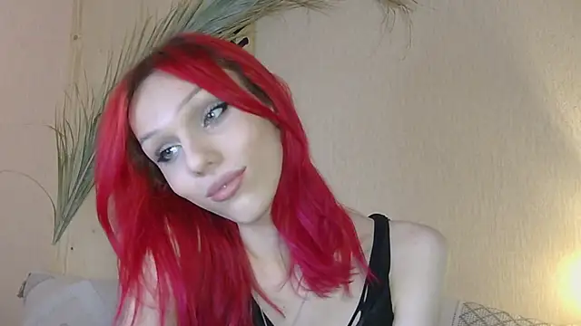 Snapshot of Kirana_Hayes chatting on 04-24-26, 01:24 Kirana Hayes online show from 04-24-26, 01:24