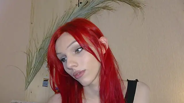 Snapshot of Kirana_Hayes chatting on 04-28-26, 01:16 Kirana Hayes online show from 04-28-26, 01:16