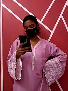 Students12th online show from 04-12-26, 04:23