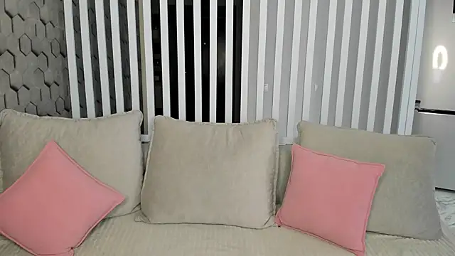 Snapshot of bab_booom chatting on 04-03-26, 02:20 bab booom online show from 04-03-26, 02:20
