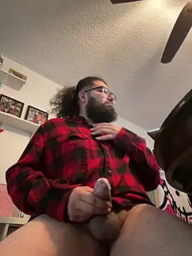 dpenguino online show from 03-25-26, 05:08