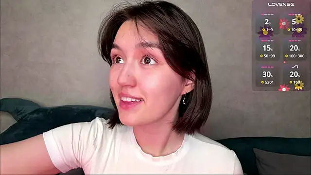 lilysolar online show from 05-18-26, 06:25