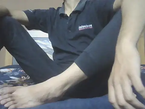 Snapshot of sexy_soul_me chatting on 05-21-26, 04:25 sexy soul me online show from 05-21-26, 04:25