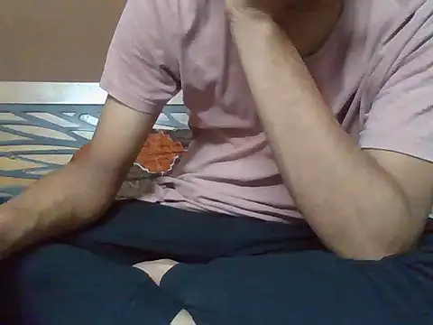 Snapshot of sexy_soul_me chatting on 06-16-26, 04:53 sexy soul me online show from 06-16-26, 04:53