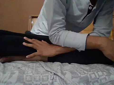 Snapshot of sexy_soul_me chatting on 07-14-26, 05:40 sexy soul me online show from 07-14-26, 05:40