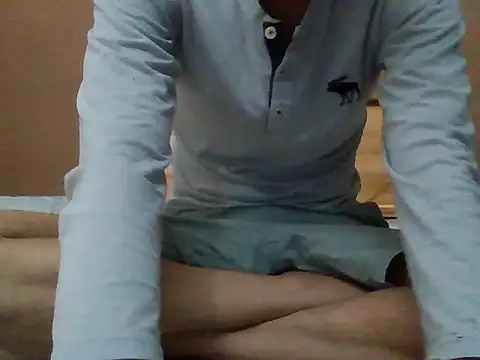 Snapshot of sexy_soul_me chatting on 07-20-26, 05:15 sexy soul me online show from 07-20-26, 05:15