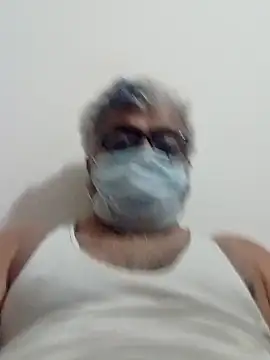 mature55 online show from 04-03-26, 12:47