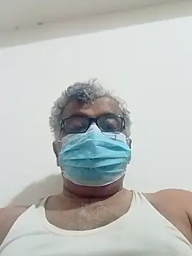 mature55 online show from 04-09-26, 02:00