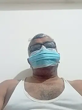 mature55 online show from 04-24-26, 12:40