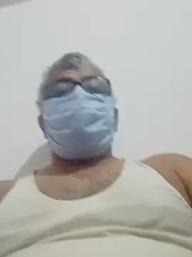 mature55 online show from 06-03-26, 01:57