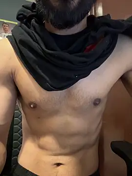 Snapshot of lusty_kabir chatting on 03-28-26, 12:16 lusty kabir online show from 03-28-26, 12:16