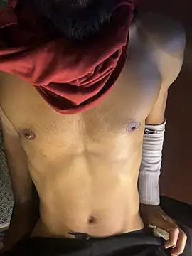 Snapshot of lusty_kabir chatting on 04-01-26, 08:28 lusty kabir online show from 04-01-26, 08:28
