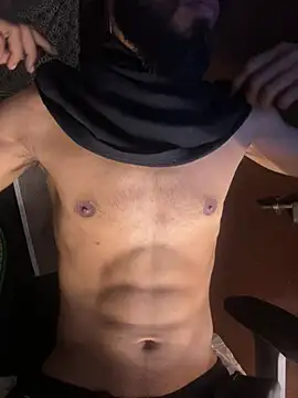 Snapshot of lusty_kabir chatting on 04-03-26, 09:02 lusty kabir online show from 04-03-26, 09:02