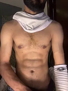 Snapshot of lusty_kabir chatting on 05-16-26, 09:28 lusty kabir online show from 05-16-26, 09:28