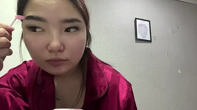 LammingLoner online show from 04-10-26, 03:17